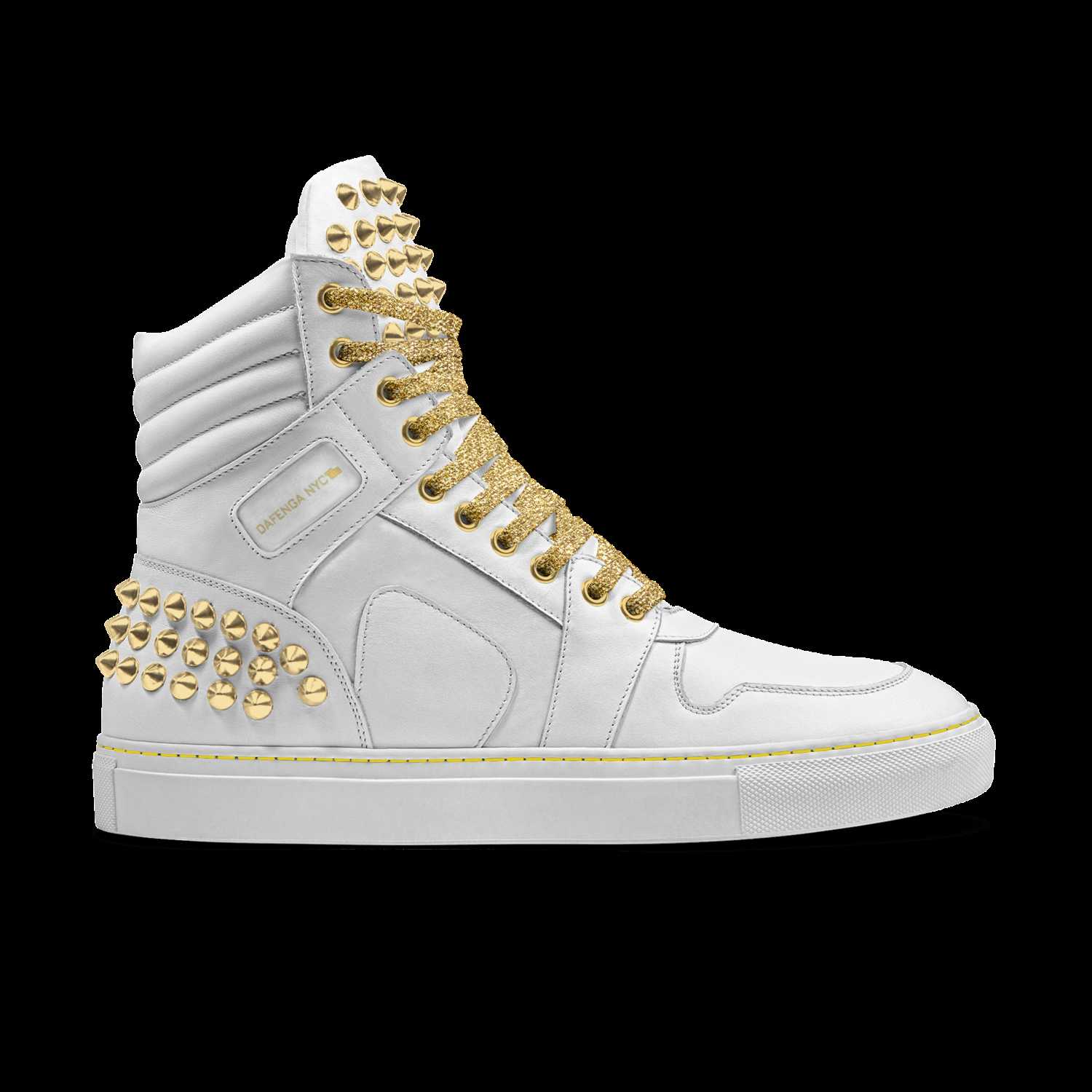Custom made women's shoes nyc discount