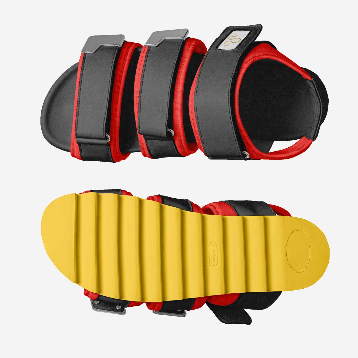 Top_bottom