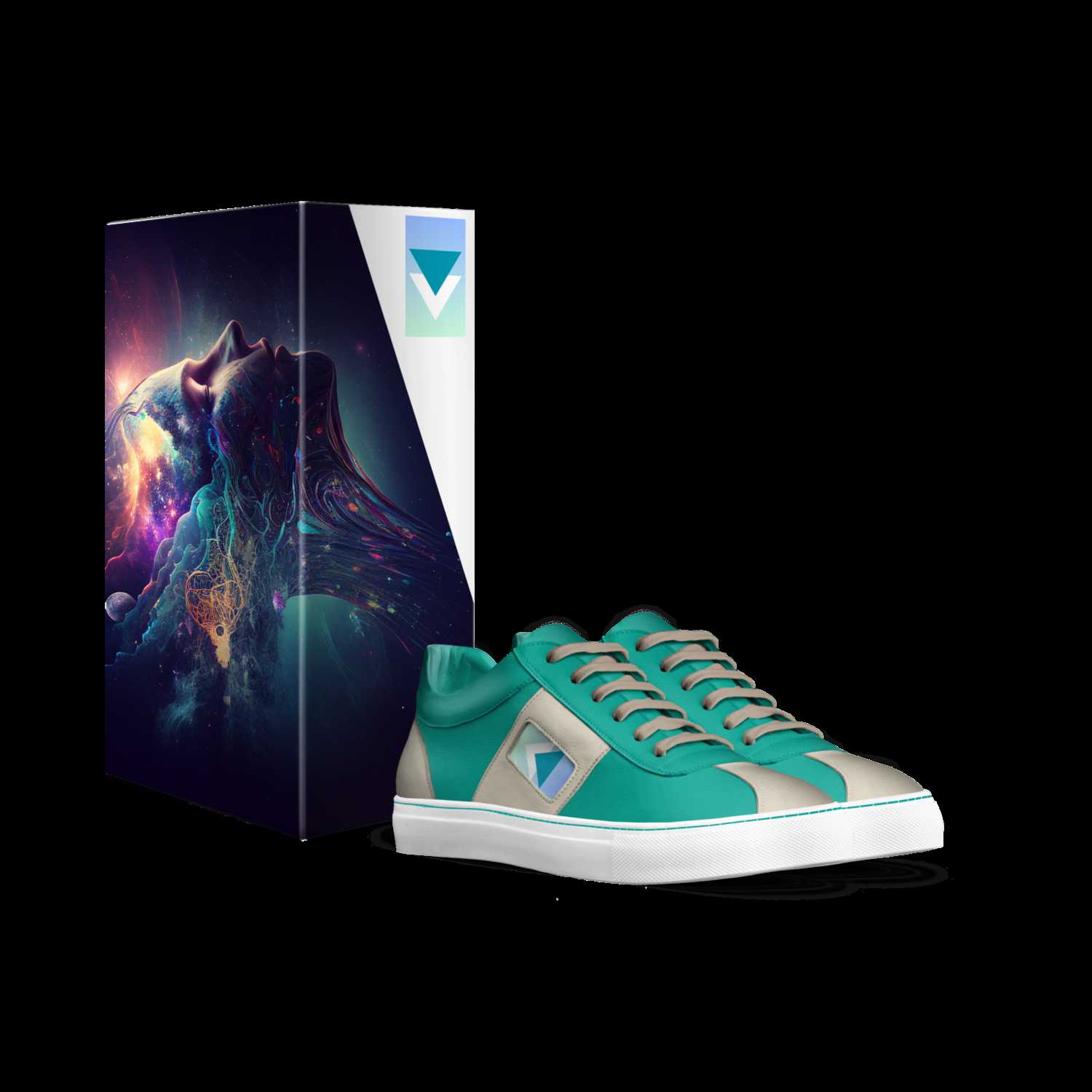 Species shoes hotsell