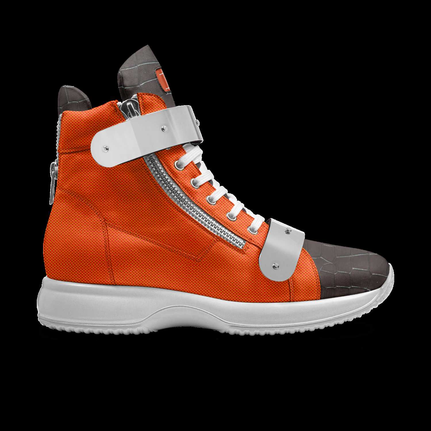 New design shoes 2019 hotsell