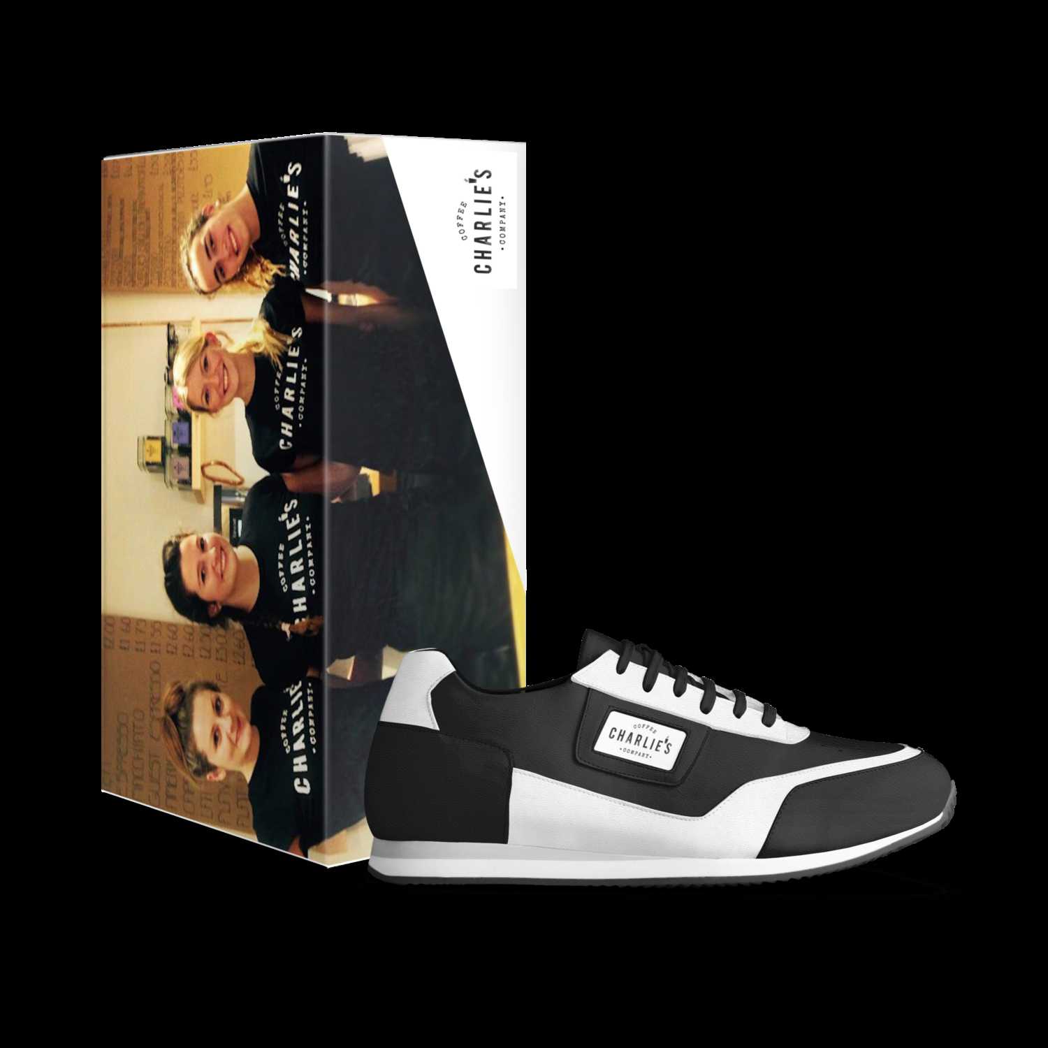 Spadri weekend sale