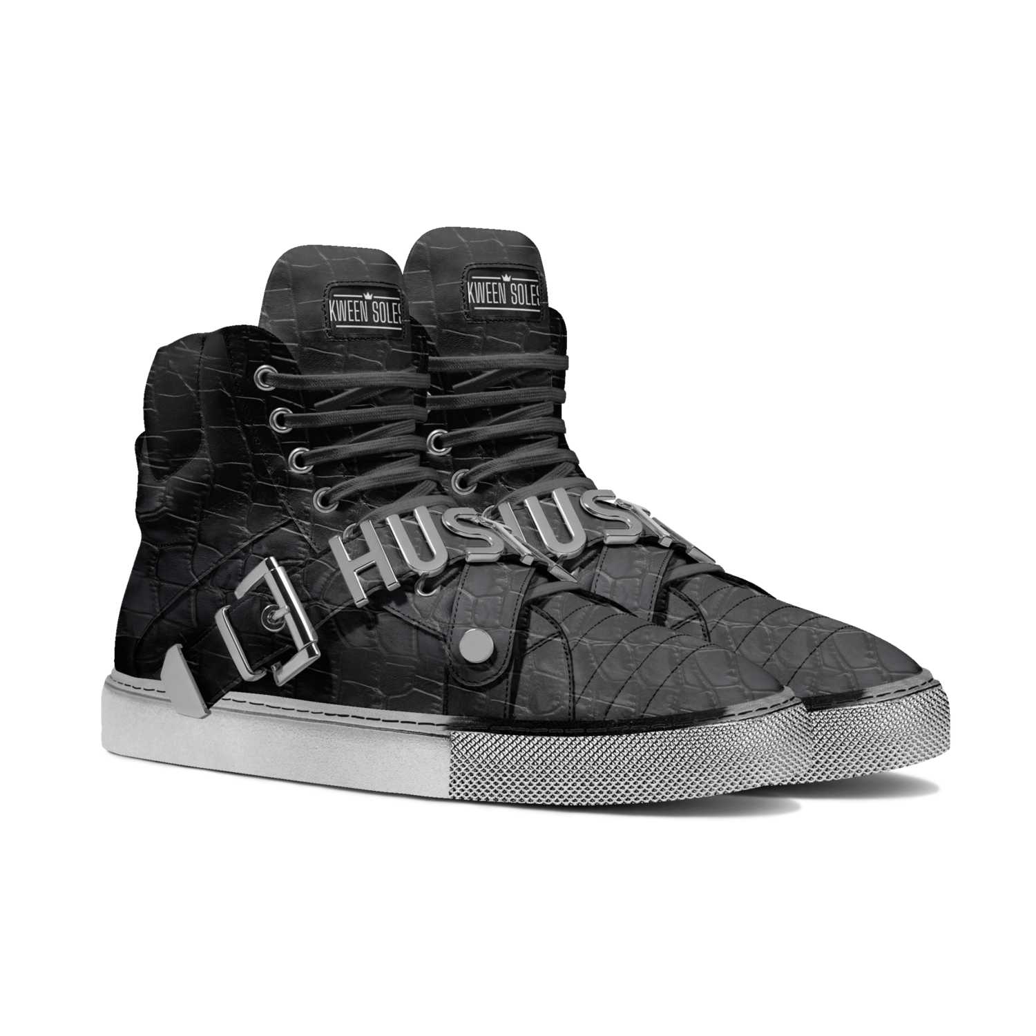 Double_quarter