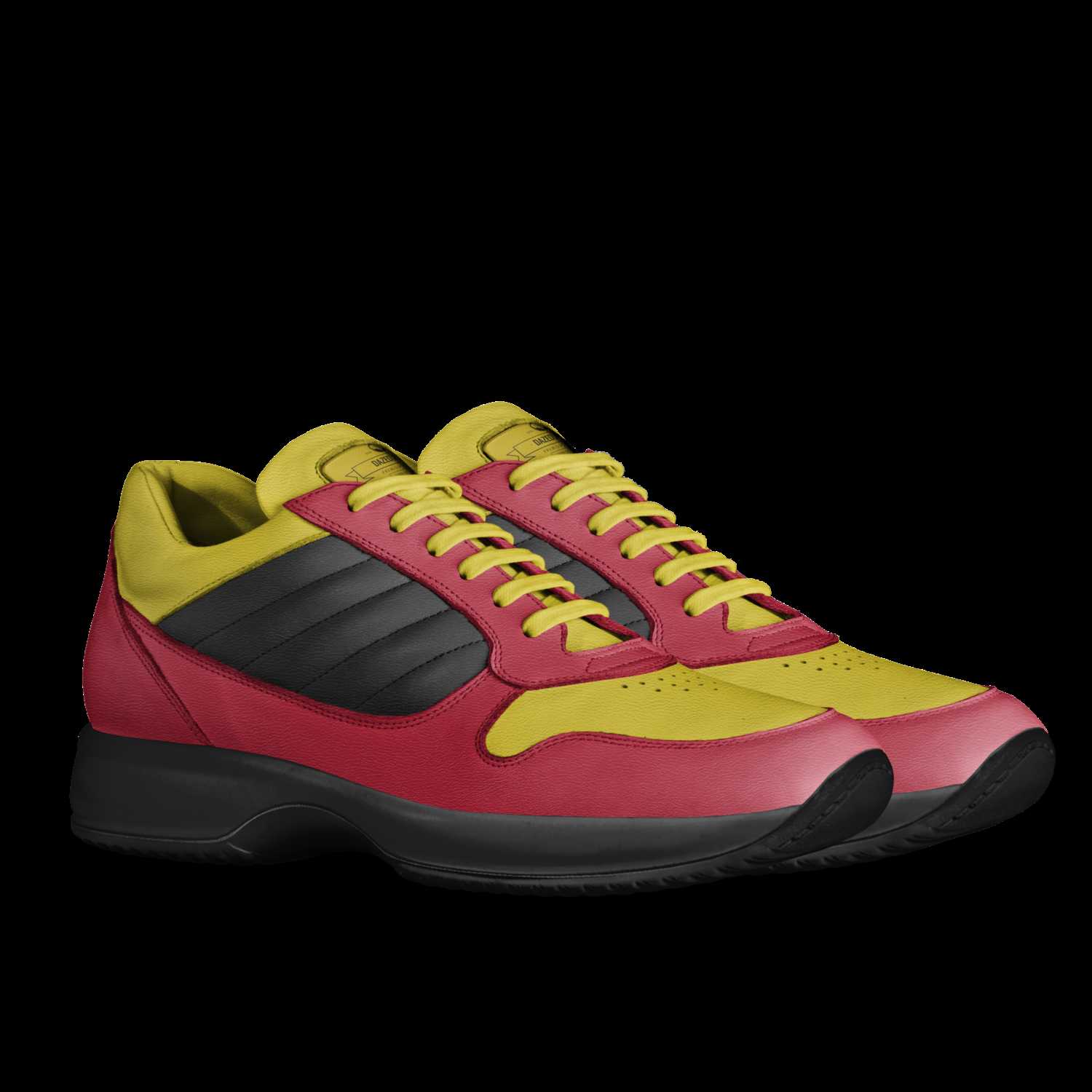 Air cheap 72 shoes