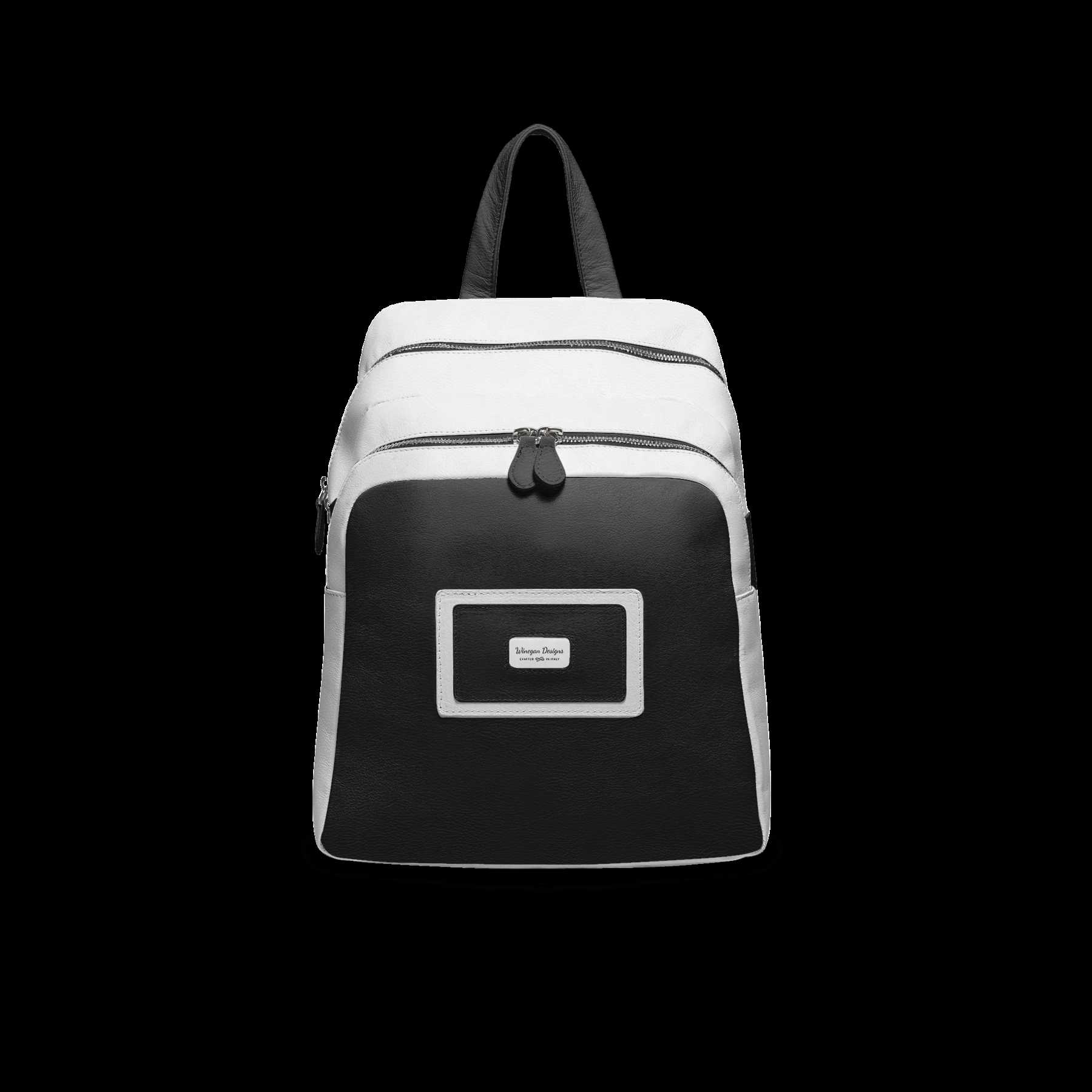 Adidas ryan backpack shop
