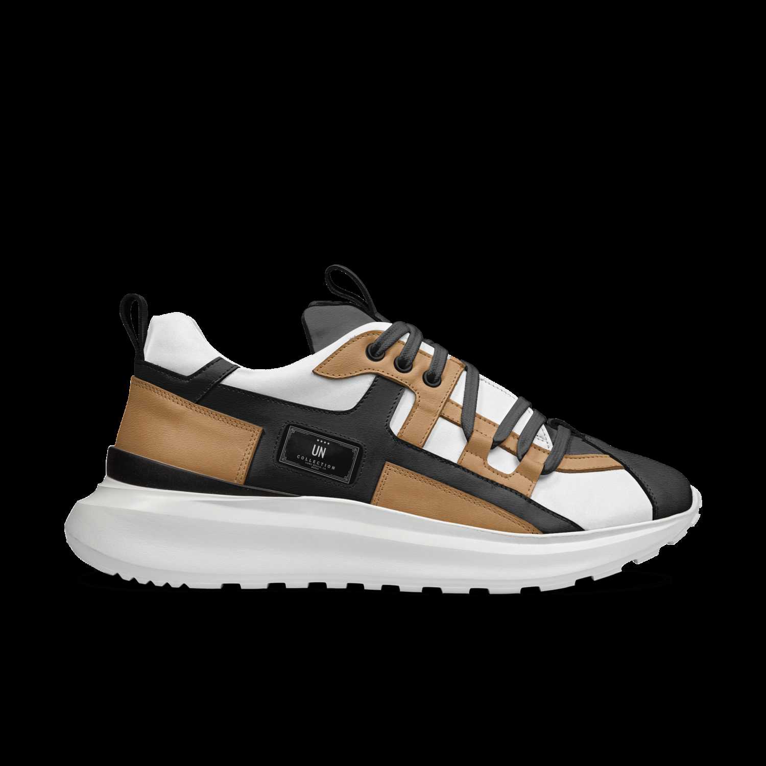 Un sneaker clearance