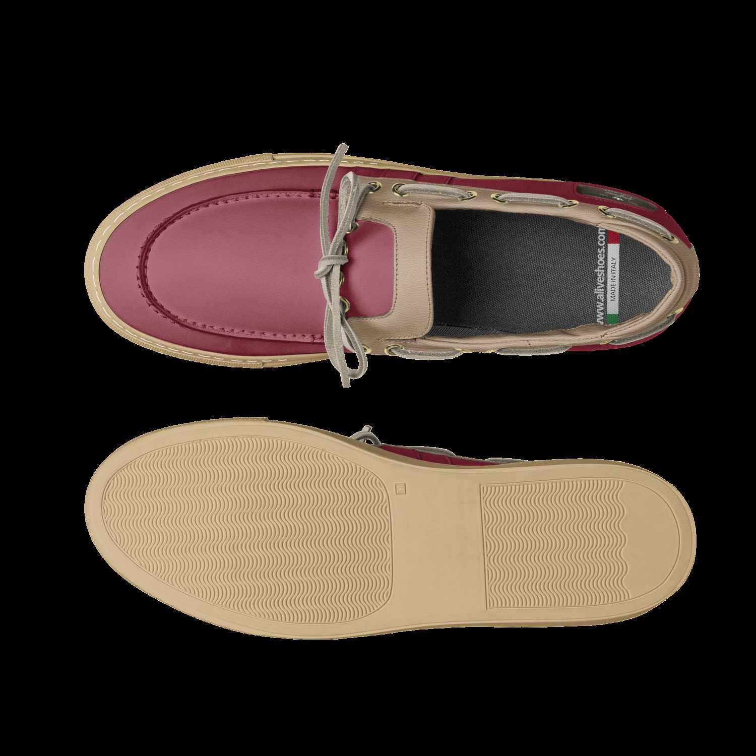 əˈpifənē | A Custom Shoe concept by Ivelisse Rosa Parks