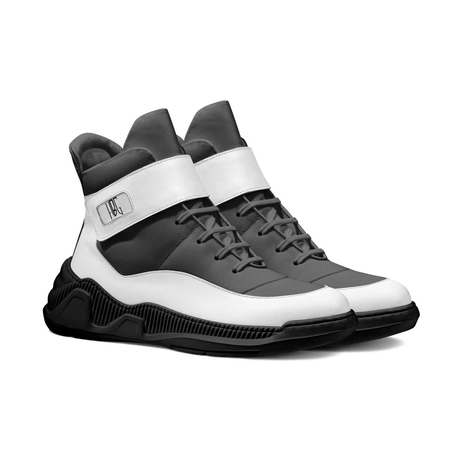 Double_quarter