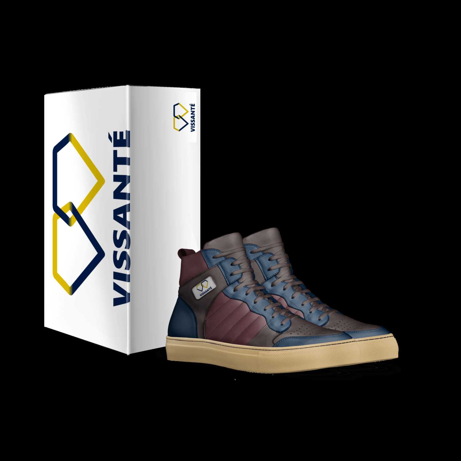 Vince sanders sneaker on sale