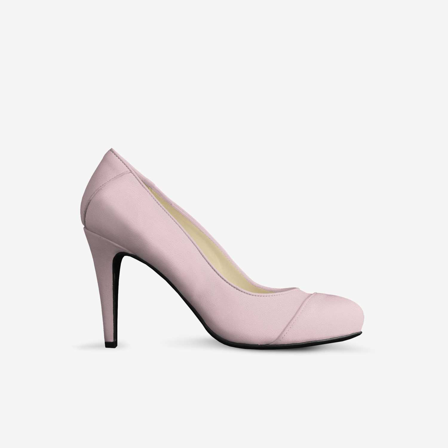 lcw edition shoes