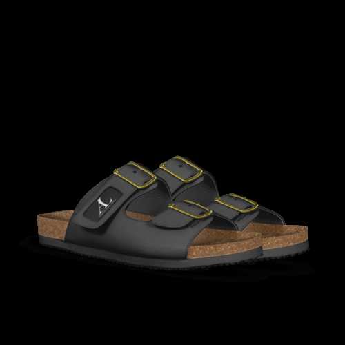 Alessandra Luna | A Unique and Limited Edition Footwear brand