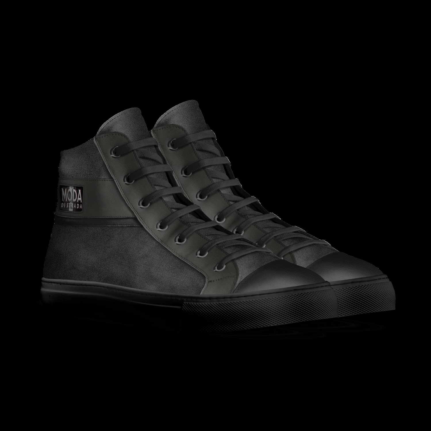 Sneakers di moda 2025