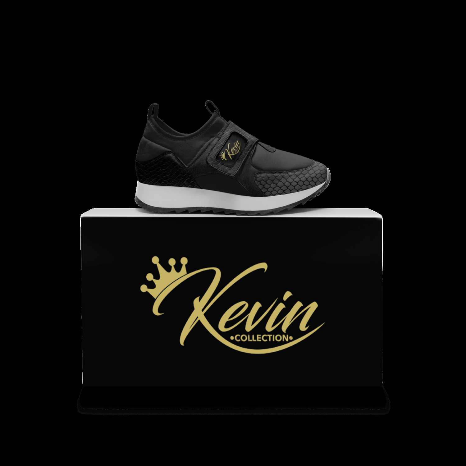 Just kicks sneakers store
