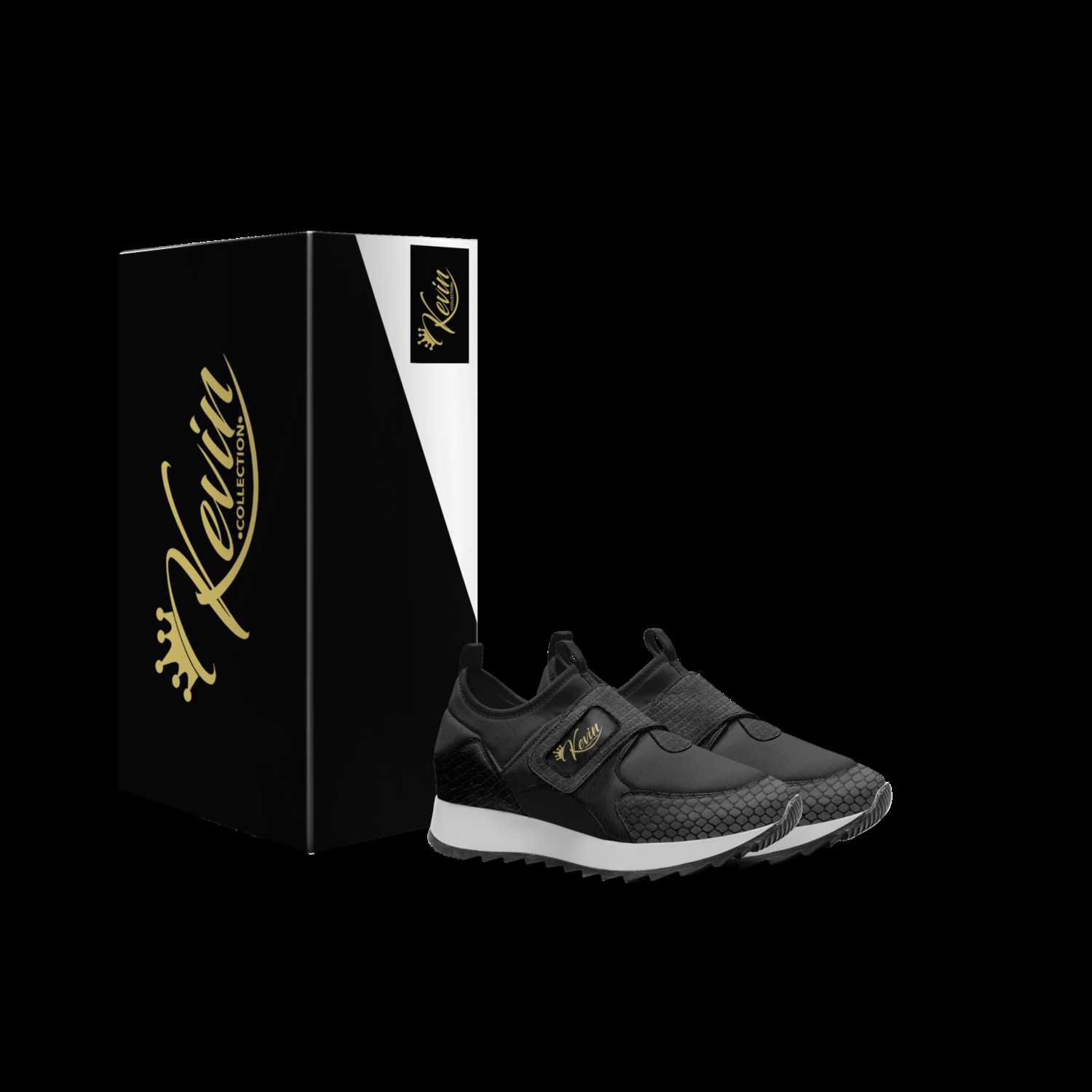Just kicks sneakers hotsell