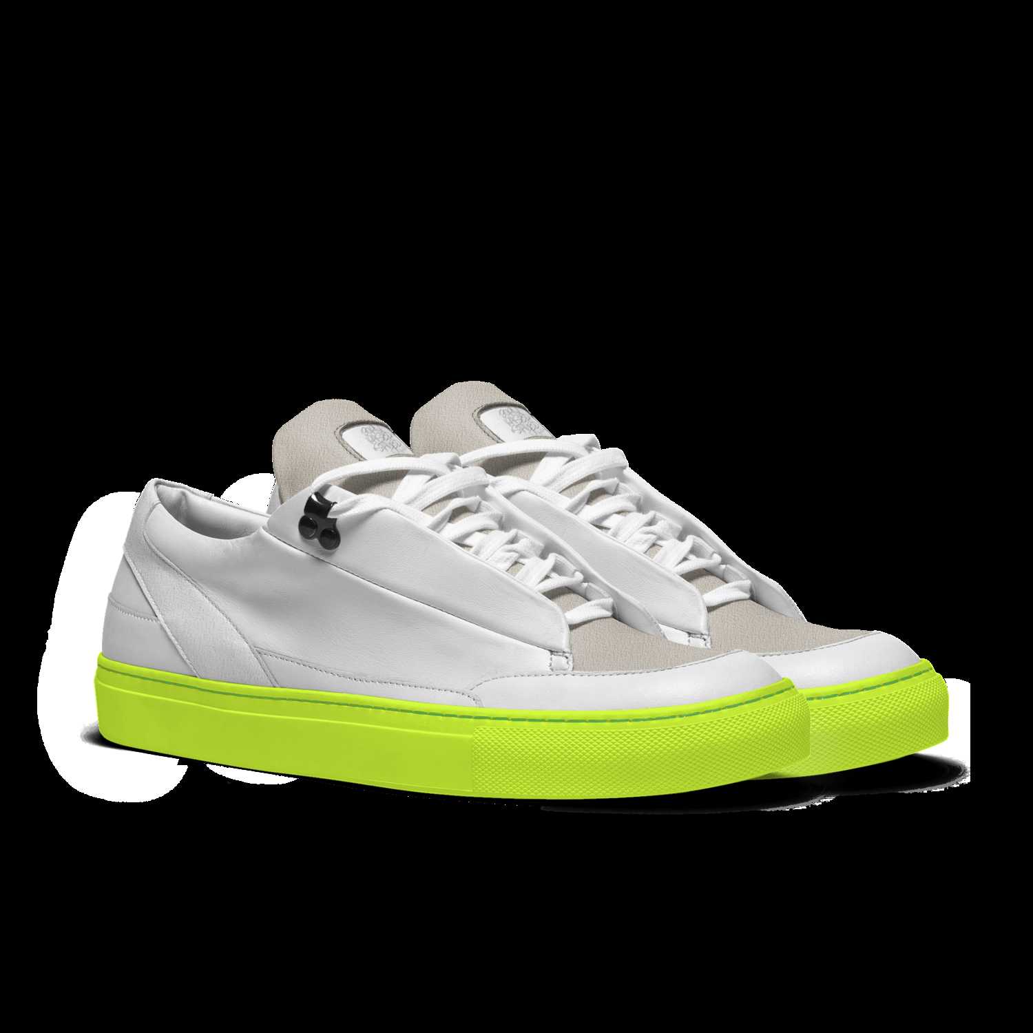 Born Raised Stayed A Custom Shoe concept by Laurie Beth Kesterson