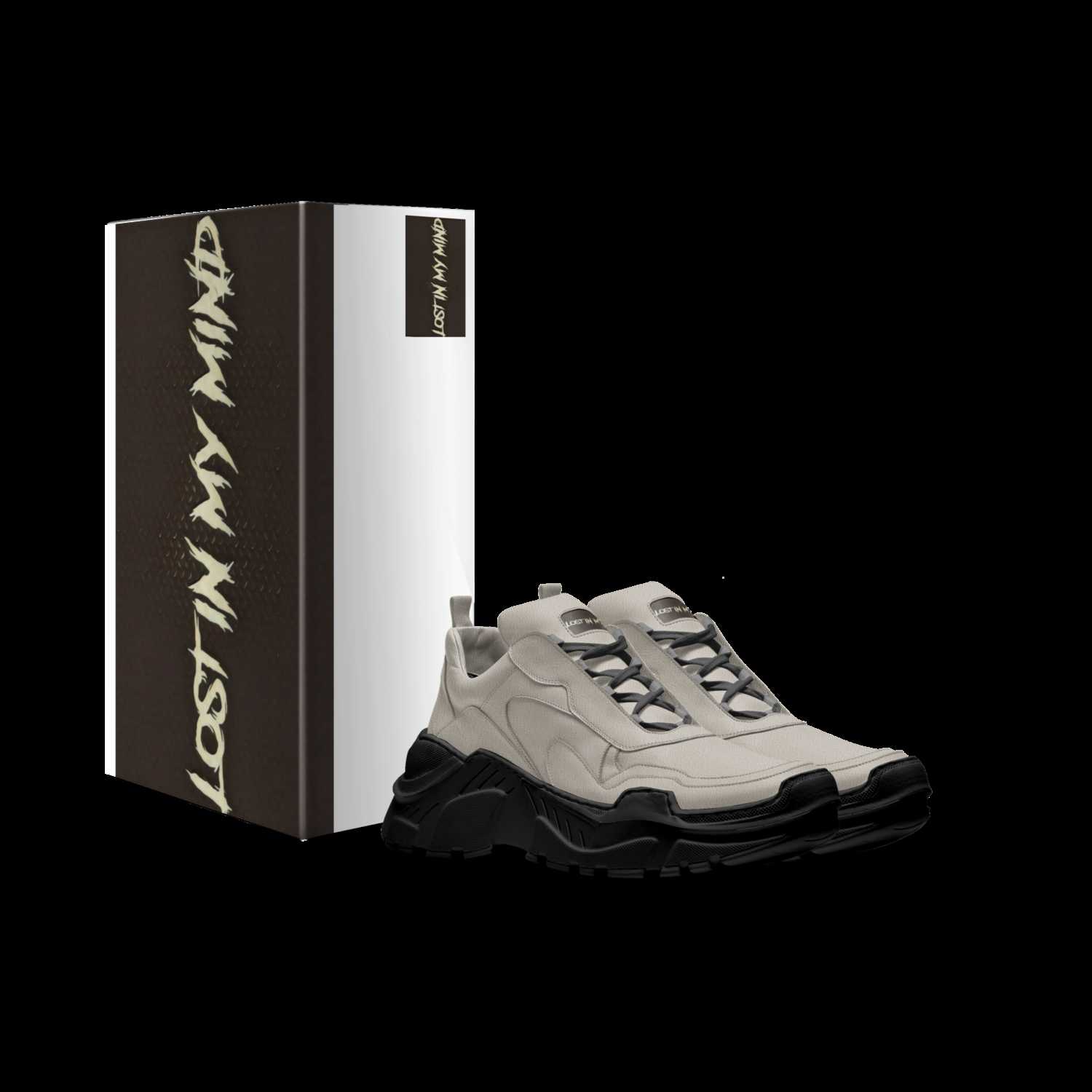 In my shoes italy new arrivals
