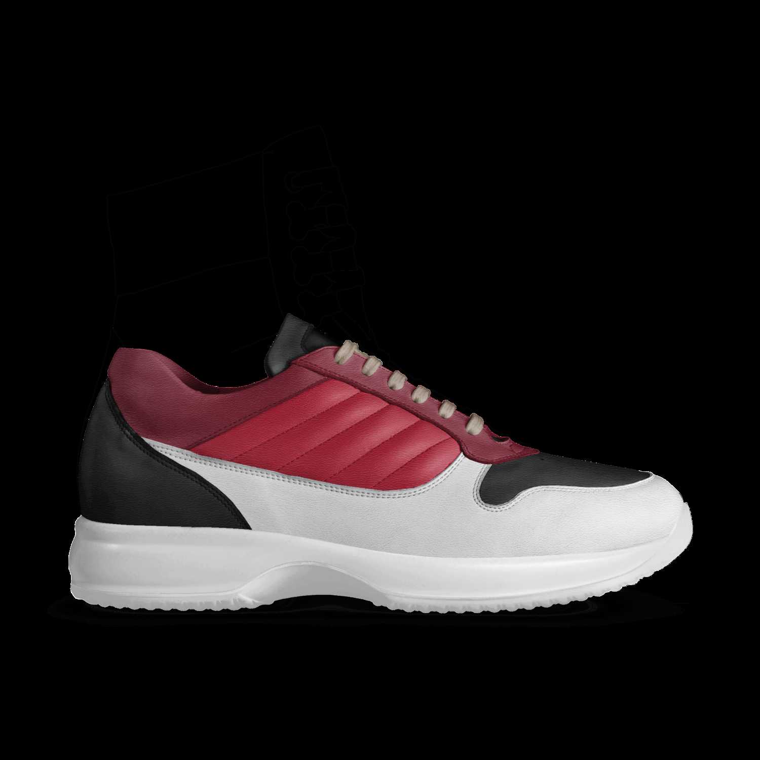 Where are corelli shoes made discount