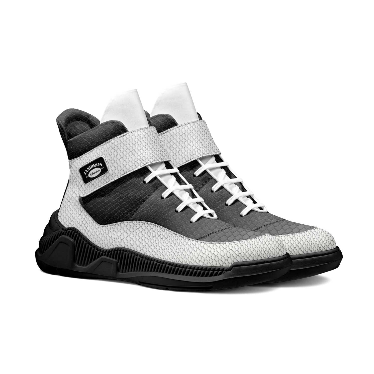 Double_quarter