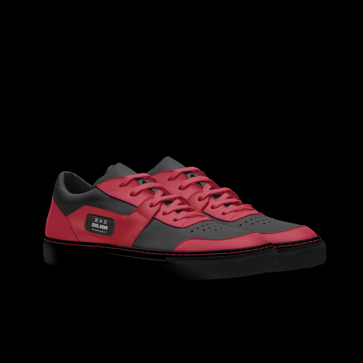 Puma cool kicks store