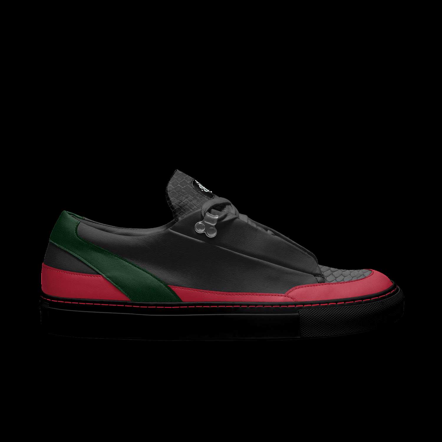 Scarpe DM