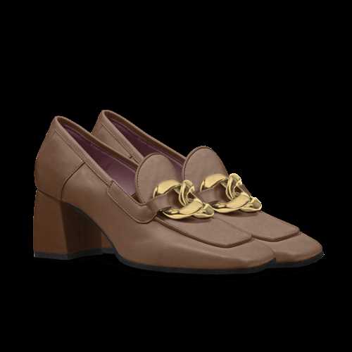 【新品未使用】alexiastam luna BLACK 1017 ALYX 9SM presents its St. Marks loafer collection