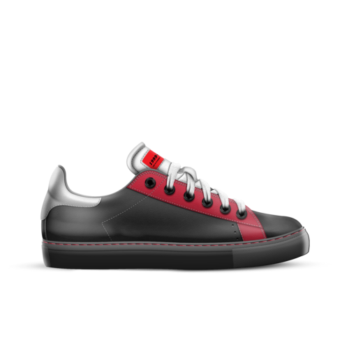 stansmith