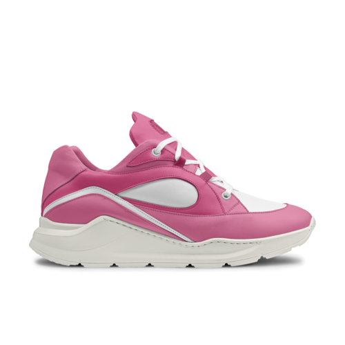 FASHION SNEAKERS KITE 02