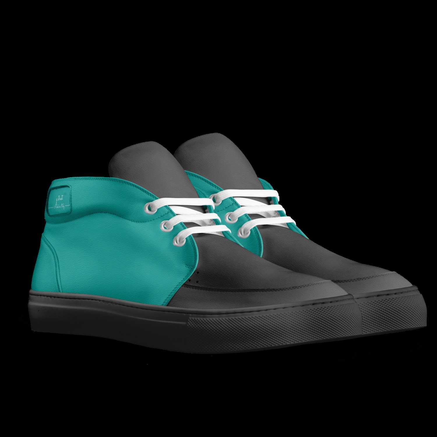 The g hotsell street shoes