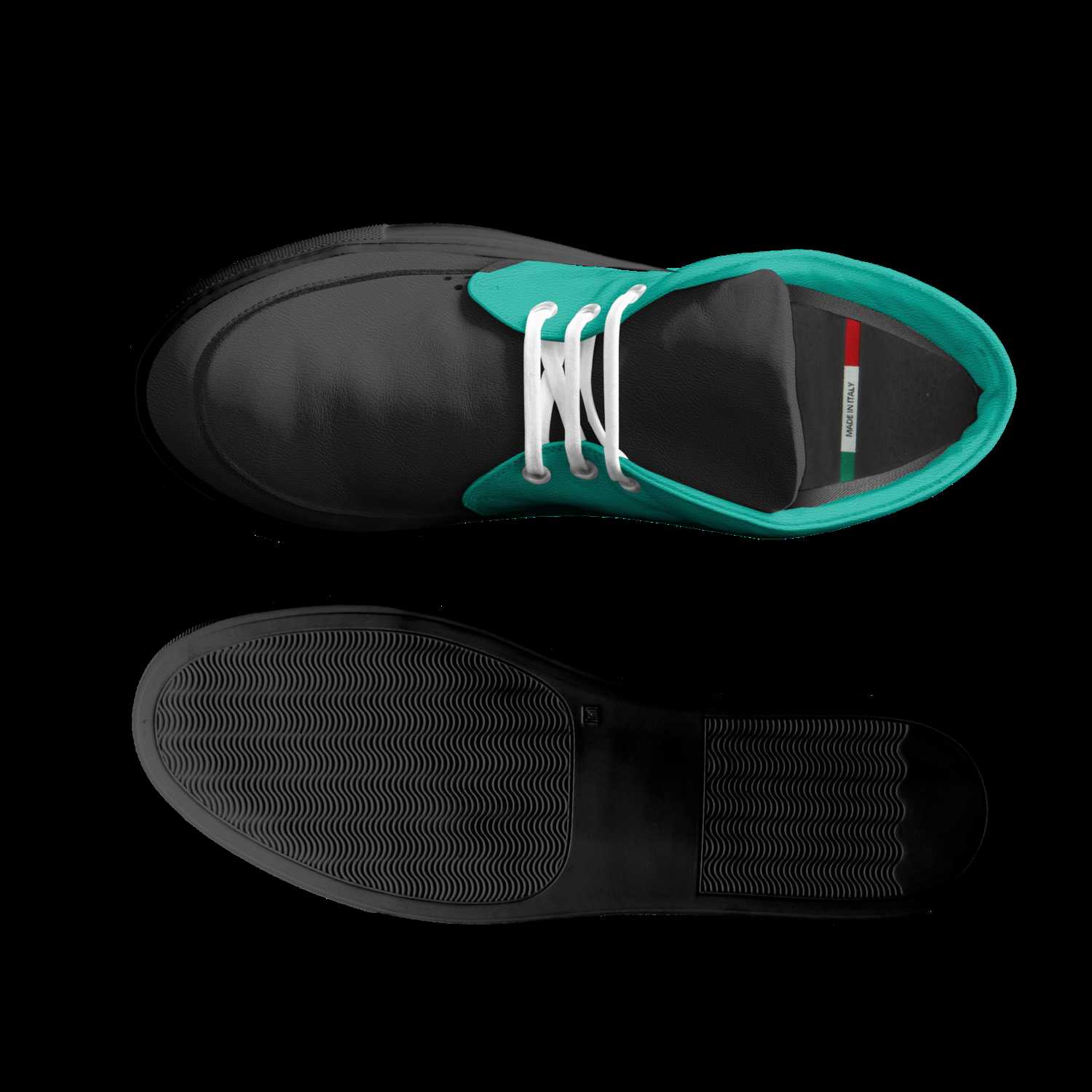 The g hotsell street shoes