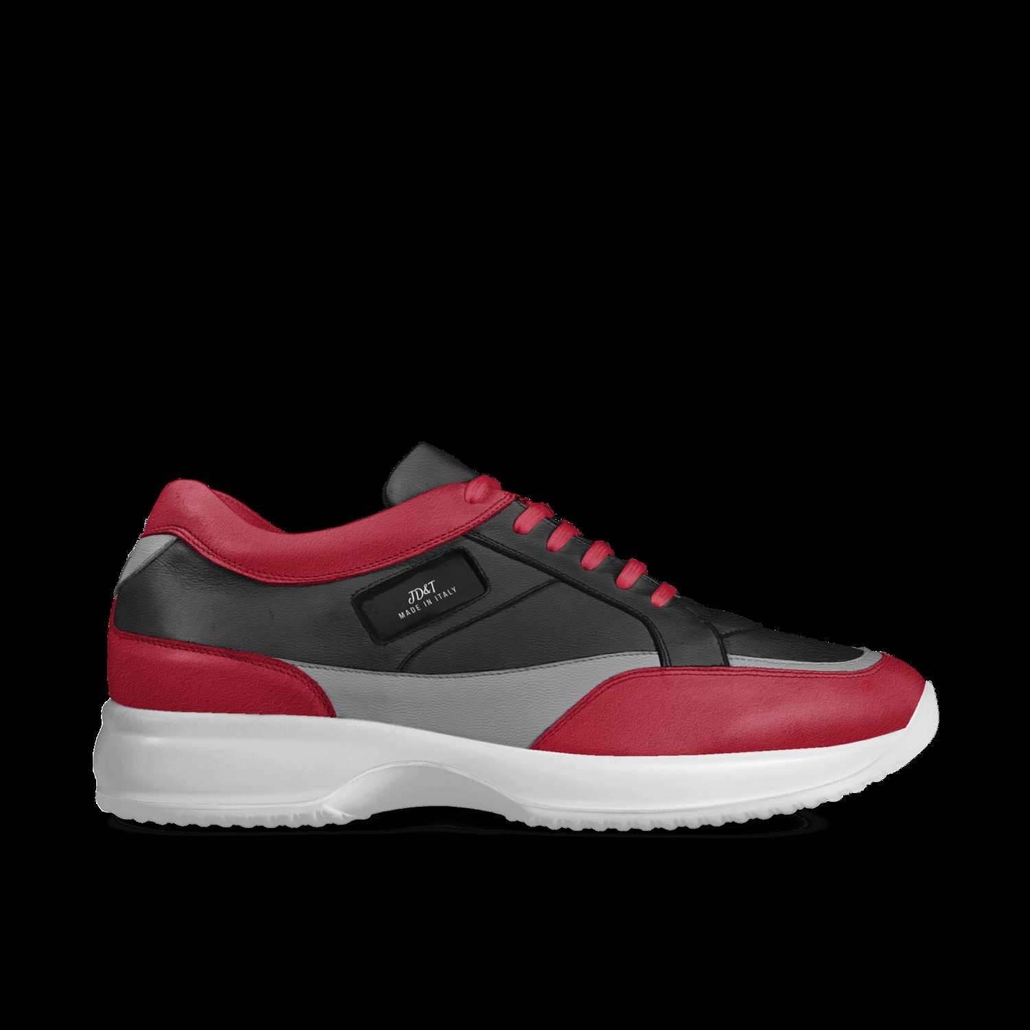Jd custom shoes discount