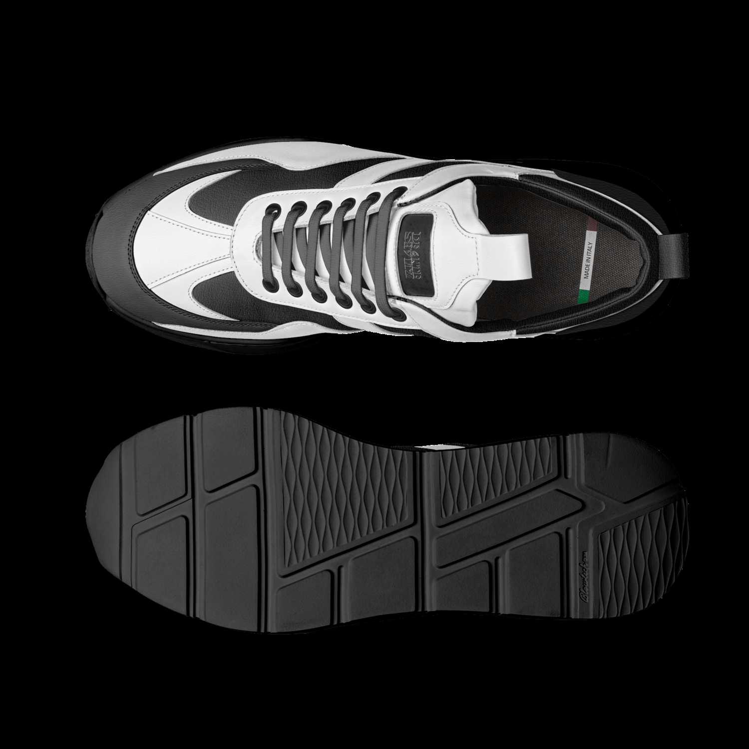 Prada custom shoes clearance