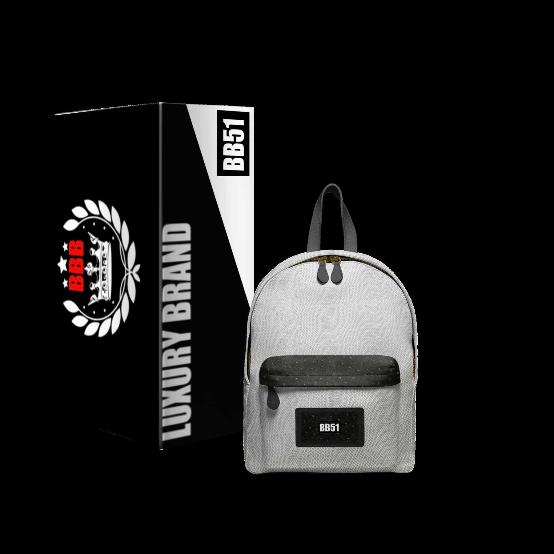 ＢＢＢ　スポーツバッグ　ＢＳＢ１９２ BBB LUXE BACKPACK | A Custom Shoe concept by Justin Calomese