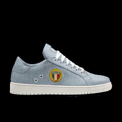 UN | A Unique and Limited Edition Footwear brand