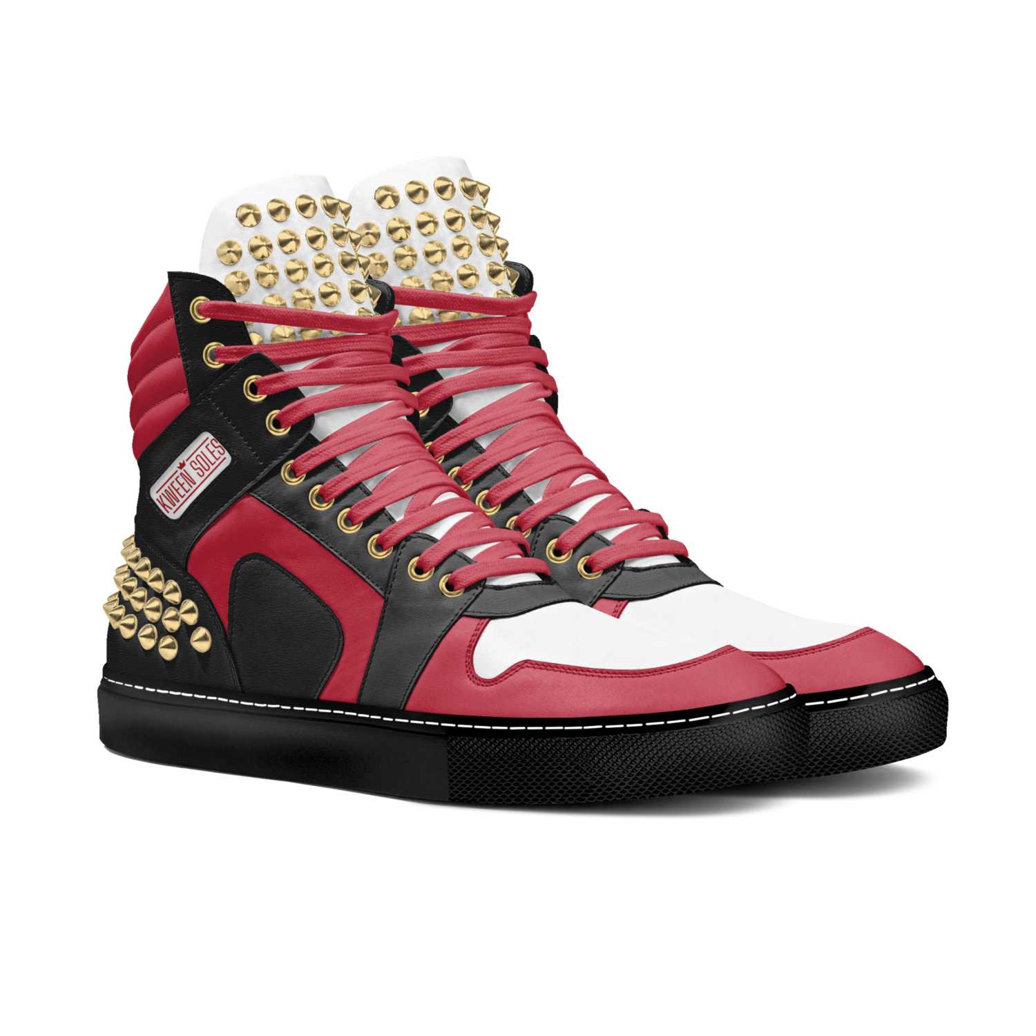 Double_quarter