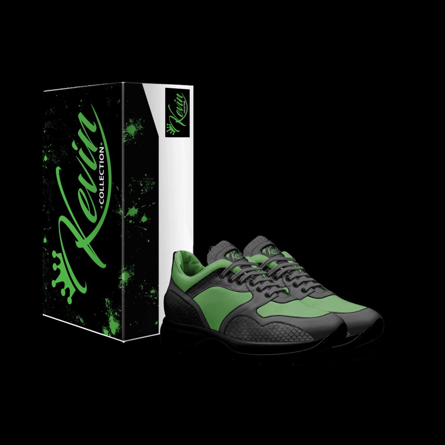 Kevin shoes online shop deals