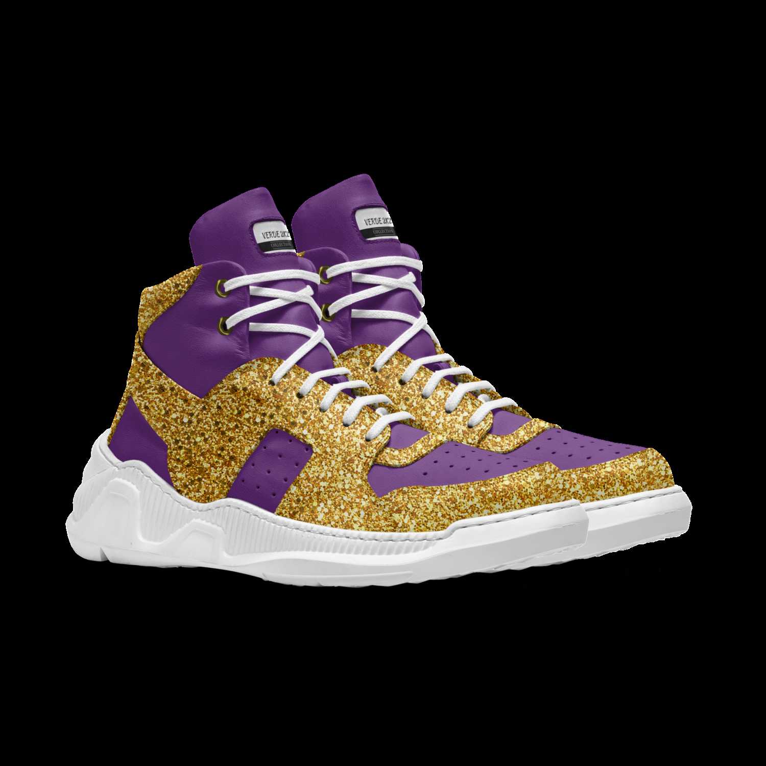 Most expensive 2k2 shoe deals