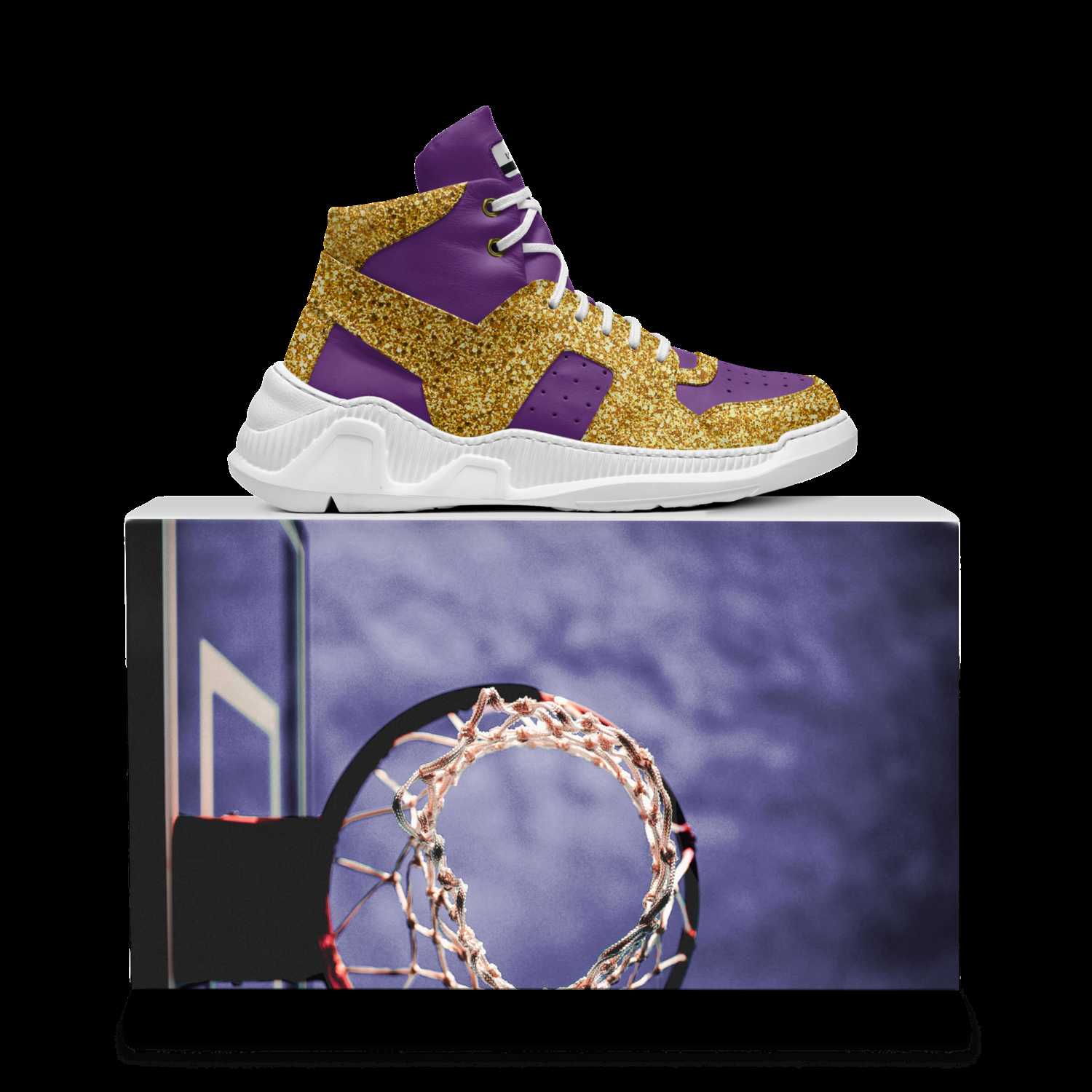 トップス TWONESS VINTAGE CUSTOM INSIDE-OUT HEIWA VERDE 2K25 | A Custom Shoe concept by Jesse D Green