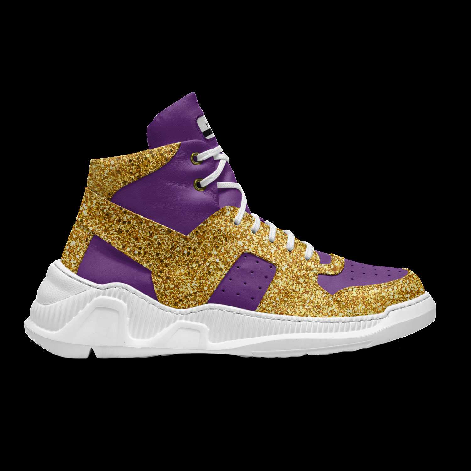 トップス TWONESS VINTAGE CUSTOM INSIDE-OUT HEIWA VERDE 2K25 | A Custom Shoe concept by Jesse D Green