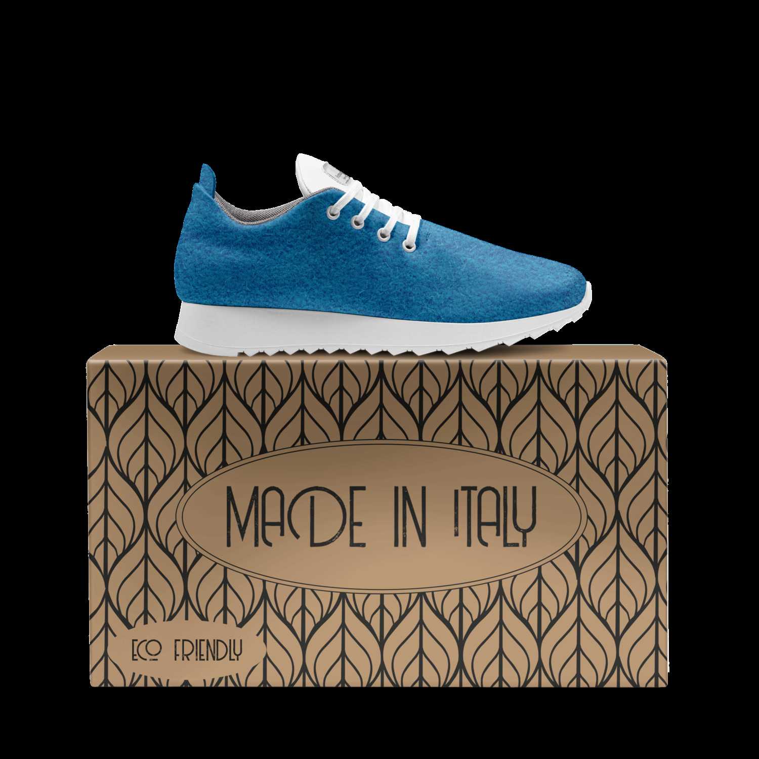 montero sneakers