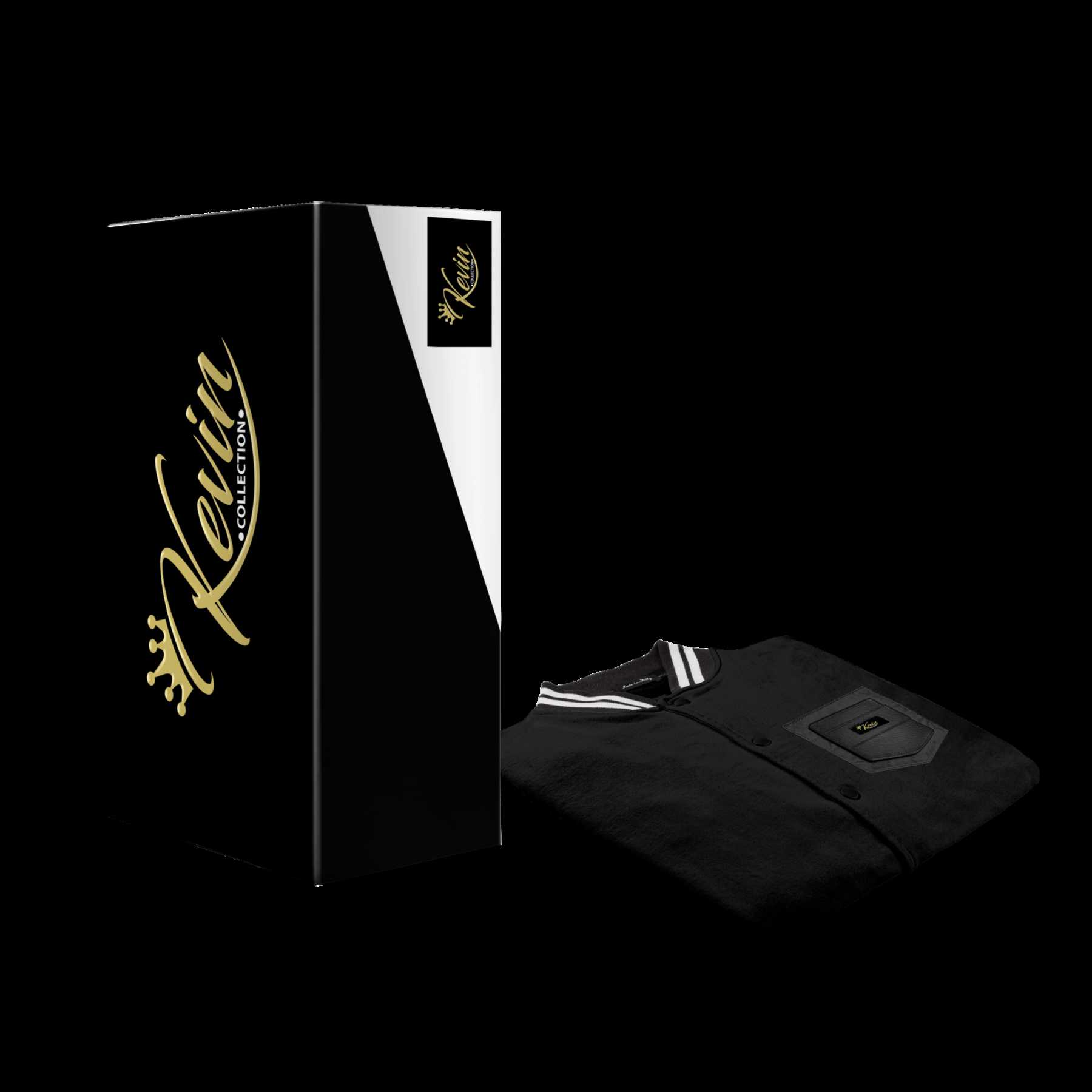 【Kevin必見】 Kevinstudio 通常サイズ セット売り K. Collection | A Custom Shoe concept by Kevin Collection