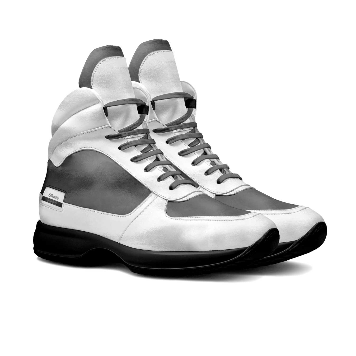 Double_quarter