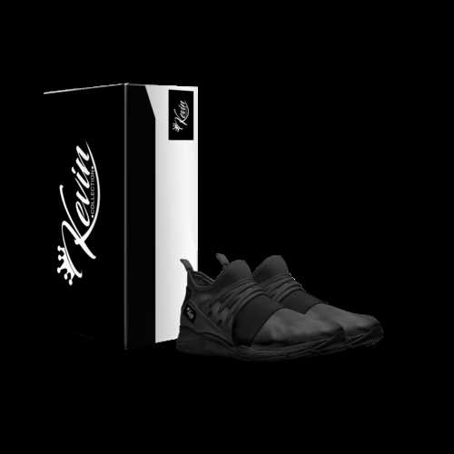 Kevin shoes online shop store