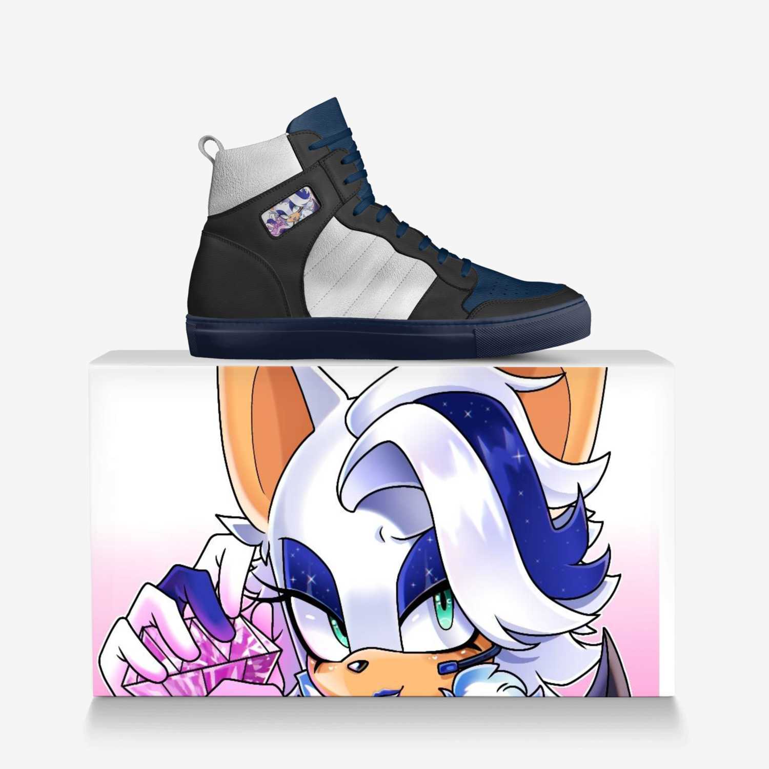 rouge-the-bat-a-custom-shoe-concept-by-ny-leeka-jackson