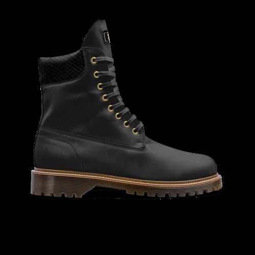 Husky brand boots clearance