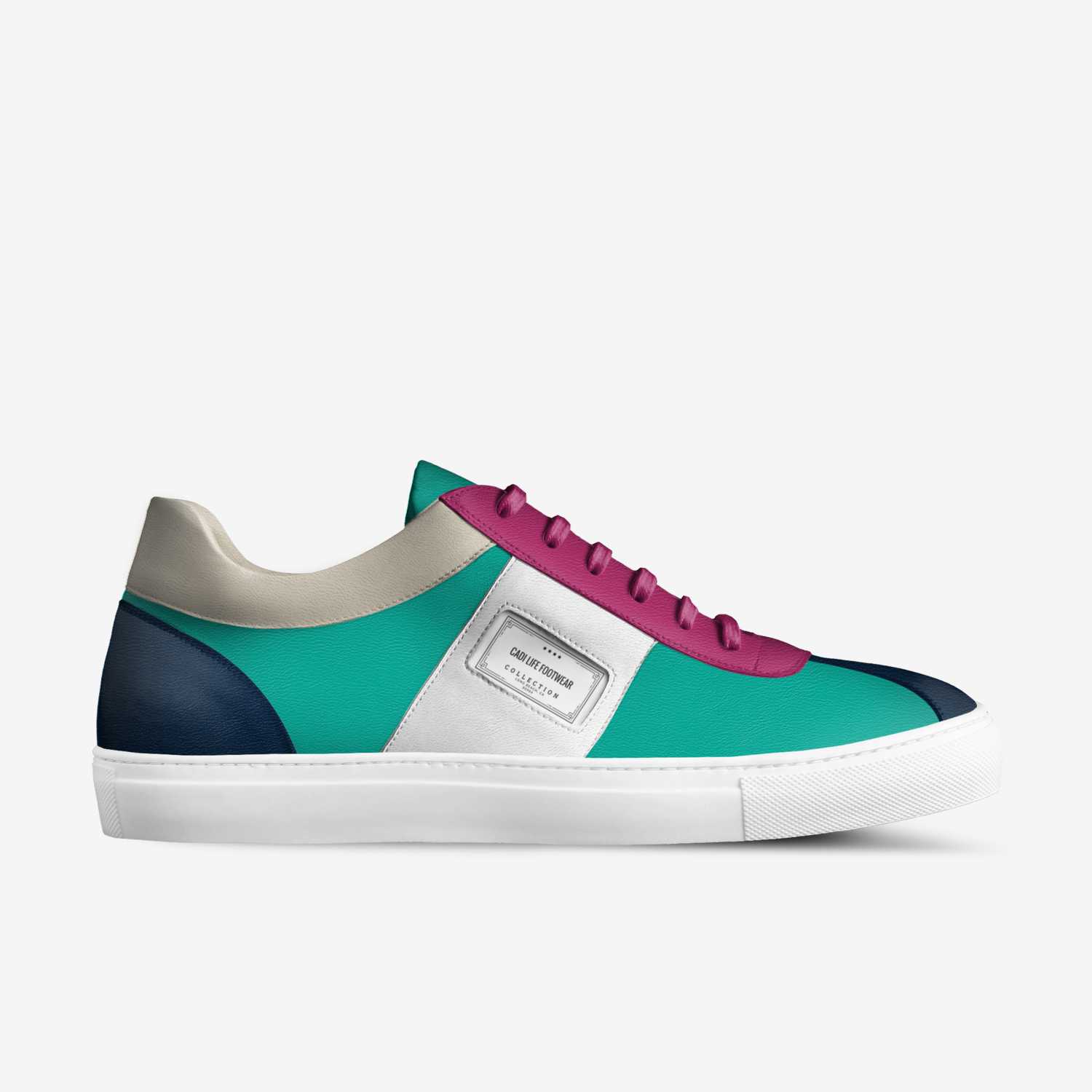 aliveshoes