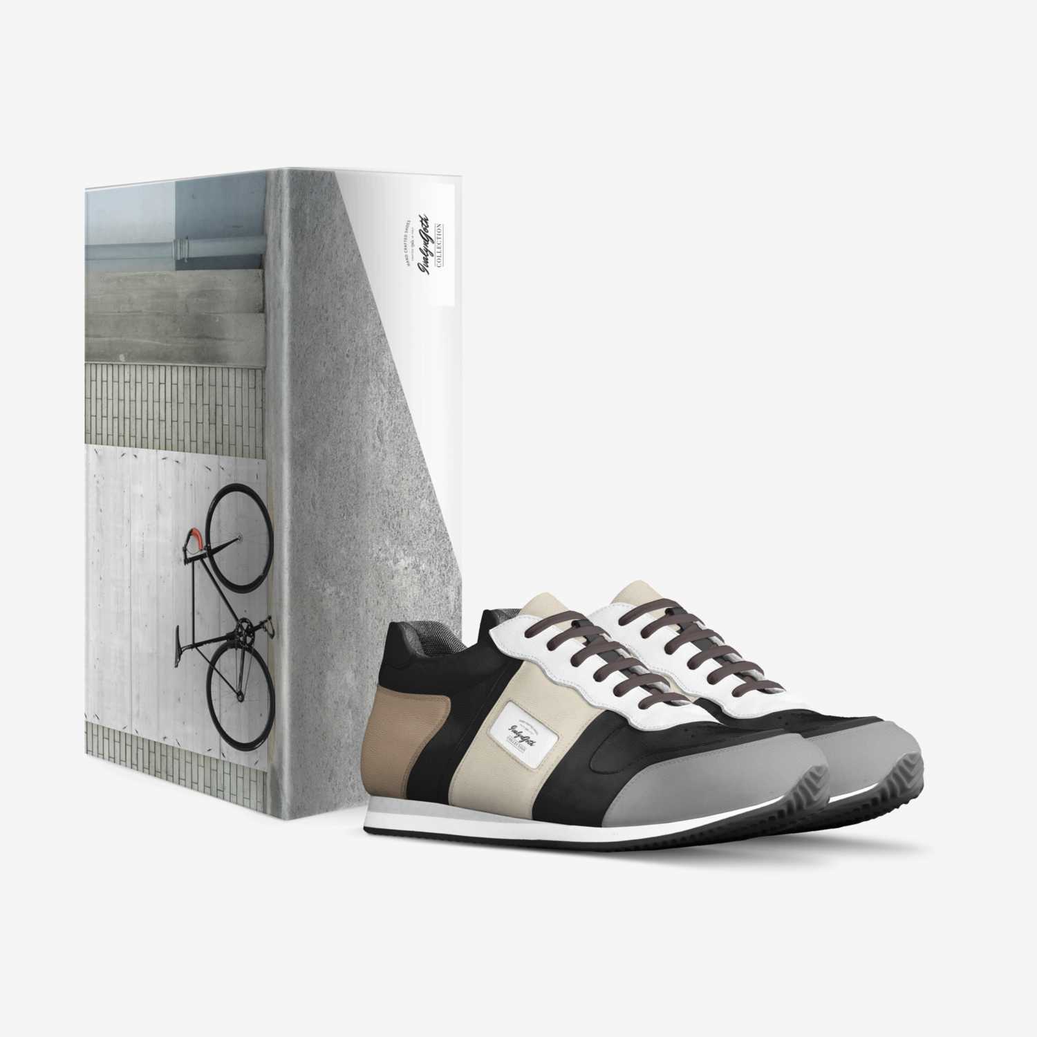 ig shoes shop