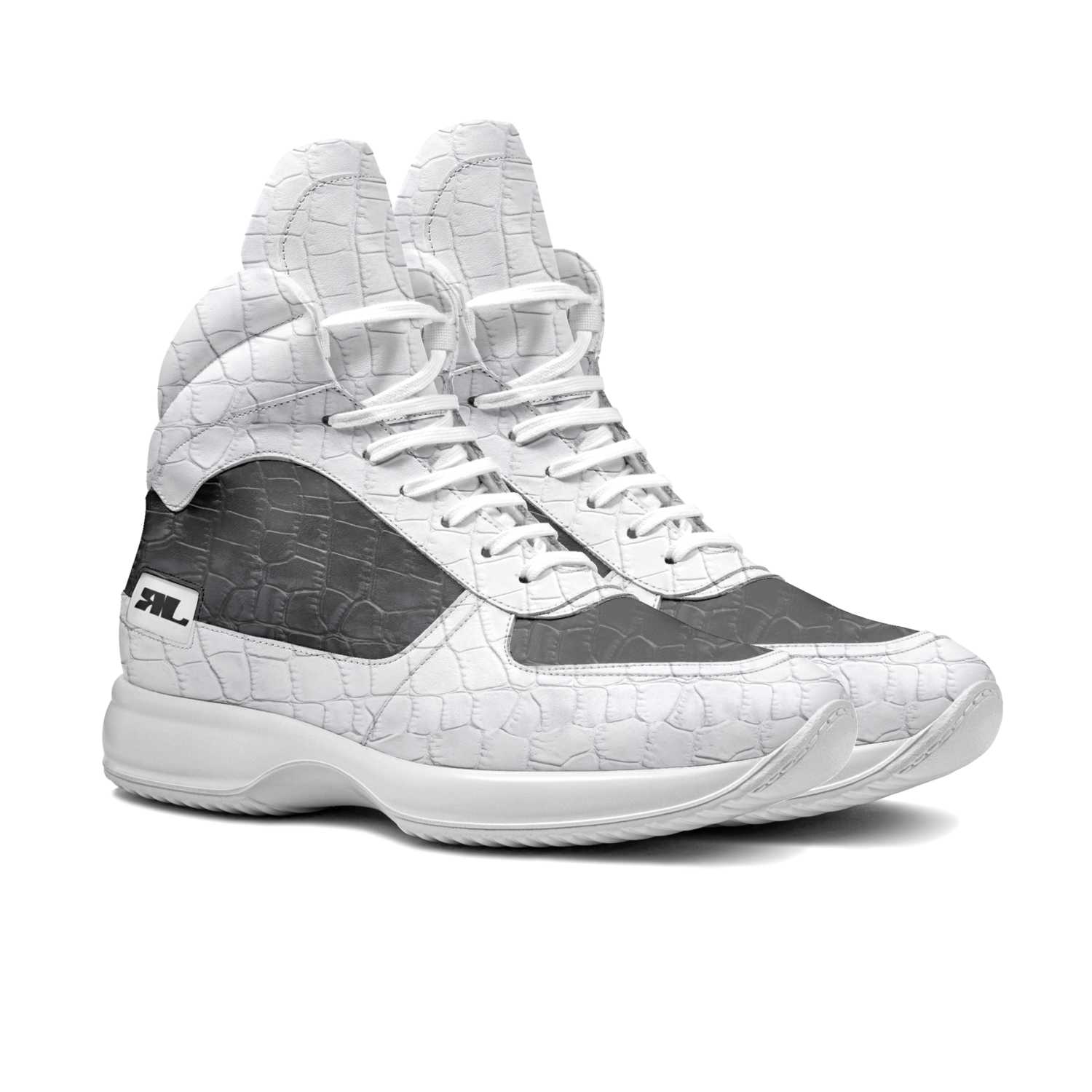 Double_quarter