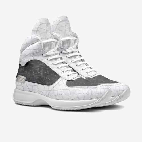 Double_quarter