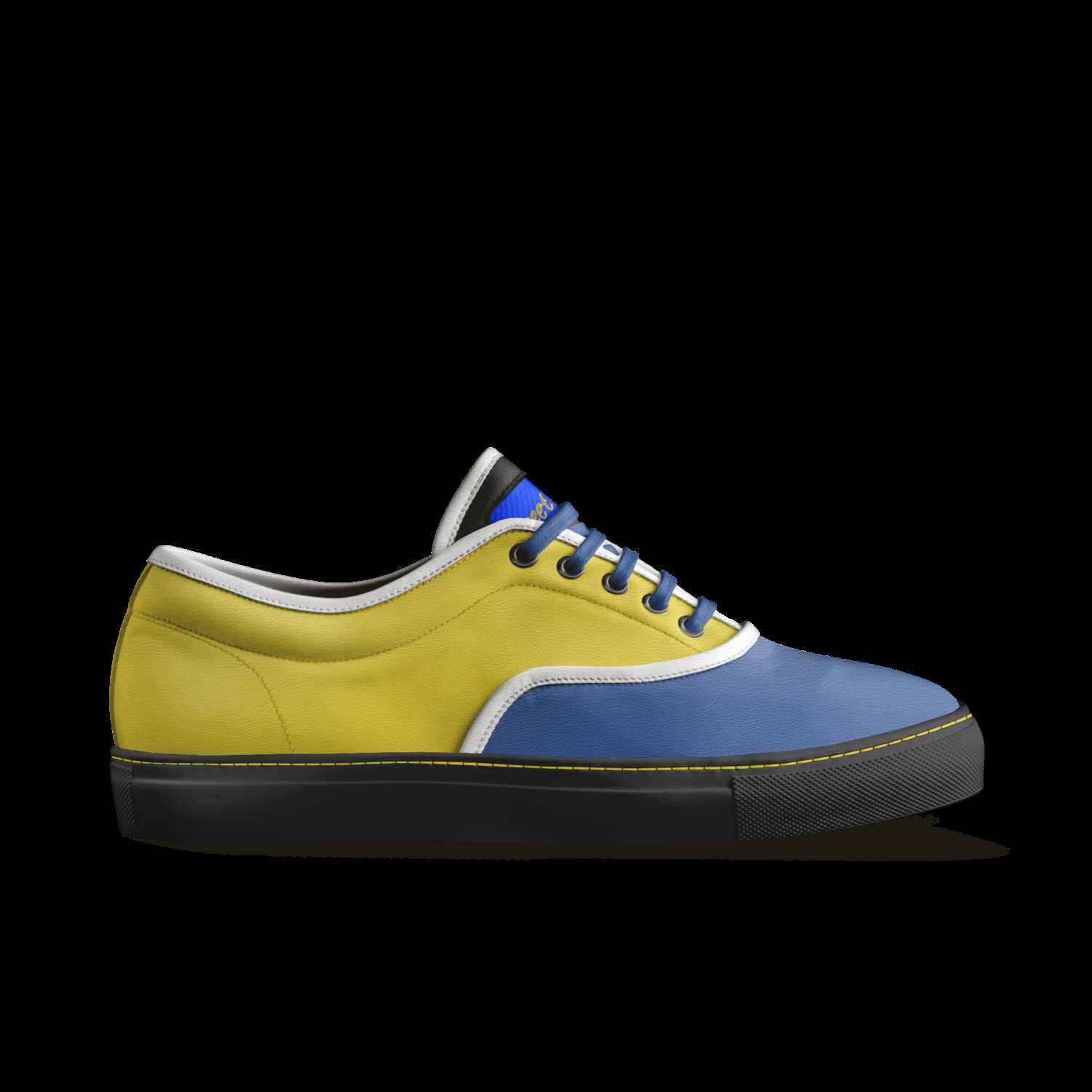 Shoes by street trend Clearance