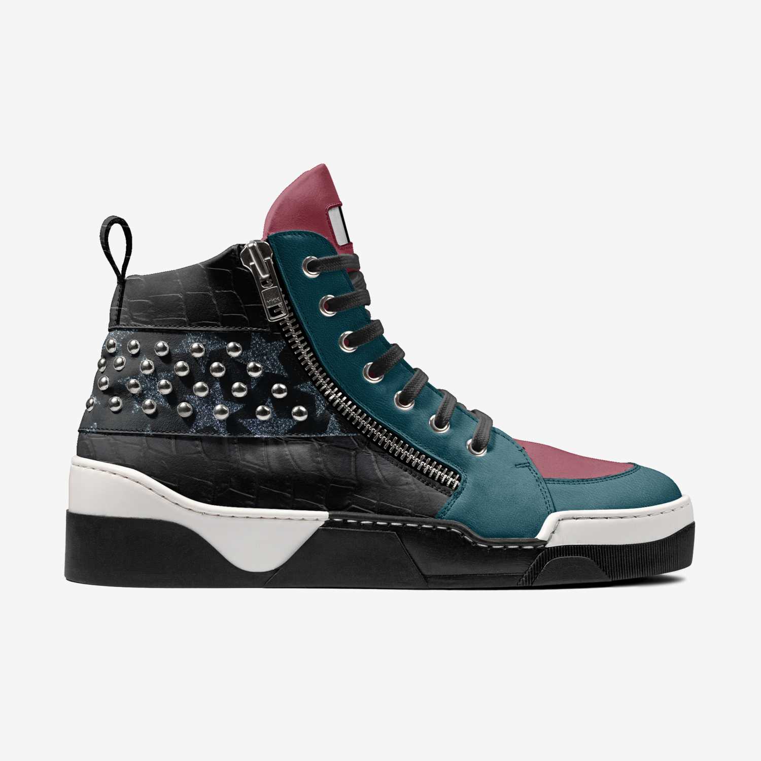Side