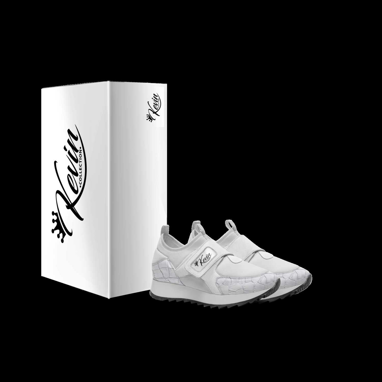 Kevin shoes online shop store